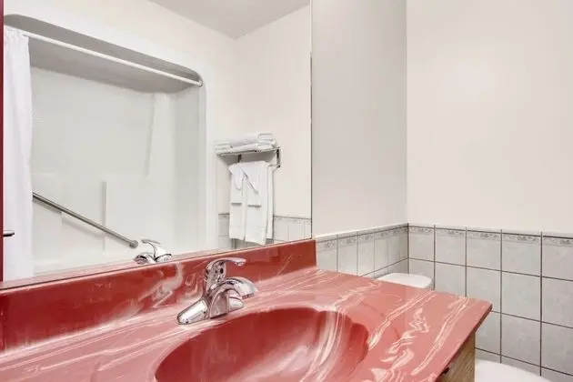 Deluxe Oda, 1 En Büyük (King) Boy Yatak, Sigara İçilmez