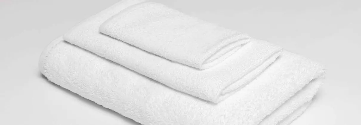 Deluxe Oda, 2 Büyük (Queen) Boy Yatak, Engellilere Uygun, Sigara İçilmez