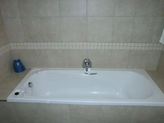 Standard Apart Daire, 2 Yatak Odası, Nehir Manzaralı