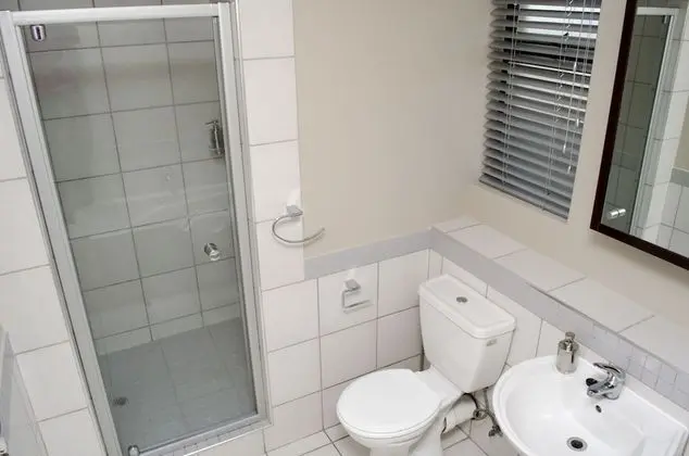 Apart Daire, 1 Yatak Odası, Dağ Manzaralı