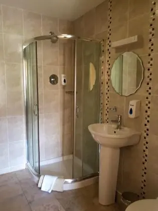 Ev, 3 Yatak Odası