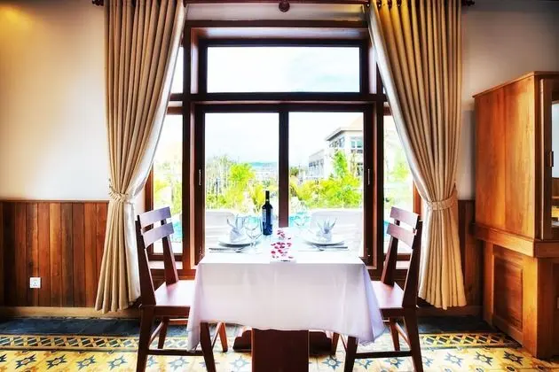 Luxury Süit, Birden Çok Yatak, Kişiye Özel Havuzlu, Havuz Manzaralı