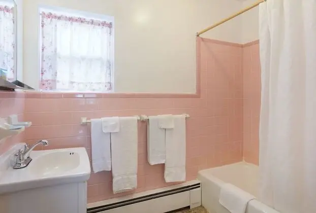 Deluxe Tek Büyük Yataklı Oda, 2 Çift Kişilik Yatak, Sigara İçilmez, Özel Banyo