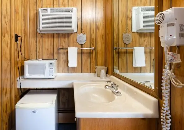 Deluxe Tek Kişilik Oda, 1 Büyük (Queen) Boy Yatak, Sigara İçilmez, Özel Banyo