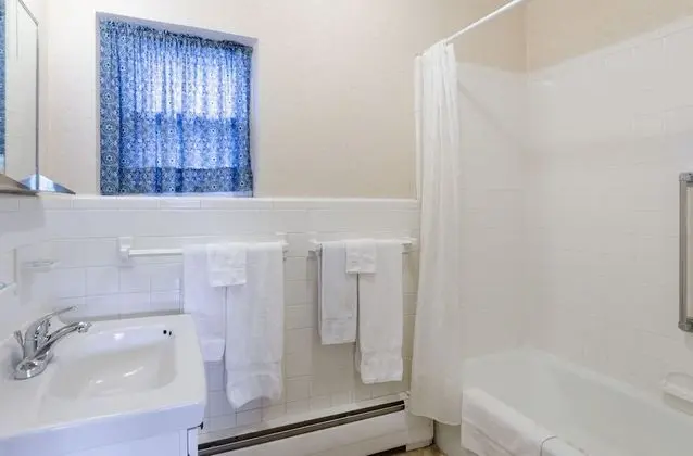 Deluxe Tek Kişilik Oda, 1 Büyük (Queen) Boy Yatak, Sigara İçilmez, Özel Banyo