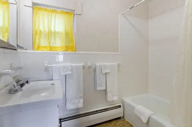 Deluxe Tek Kişilik Oda, 1 Büyük (Queen) Boy Yatak, Sigara İçilmez, Özel Banyo