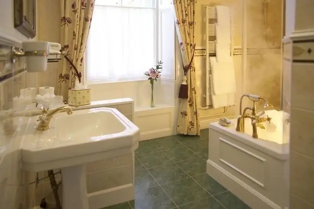 Banyo