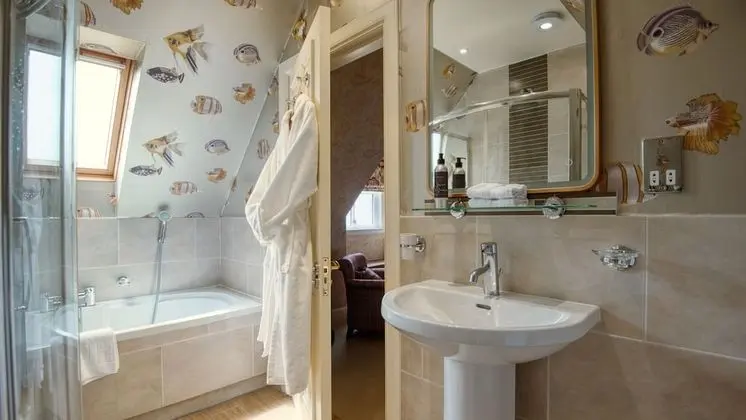 Banyo