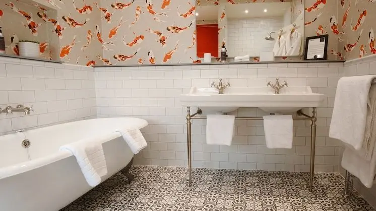 Banyo