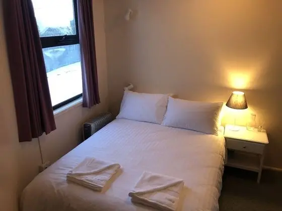 Premium Tek Büyük Yataklı Oda, 1 Büyük (Queen) Boy Yatak, Dağ Manzaralı