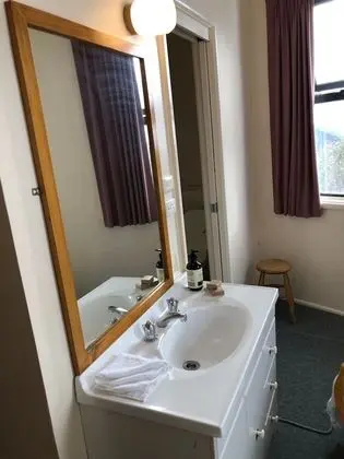 Premium Tek Büyük Yataklı Oda, 1 Büyük (Queen) Boy Yatak, Dağ Manzaralı