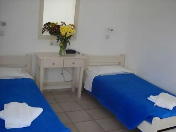 Comfort Stüdyo