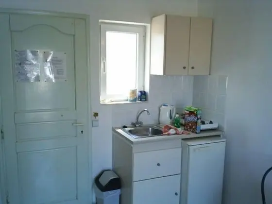 Comfort Stüdyo