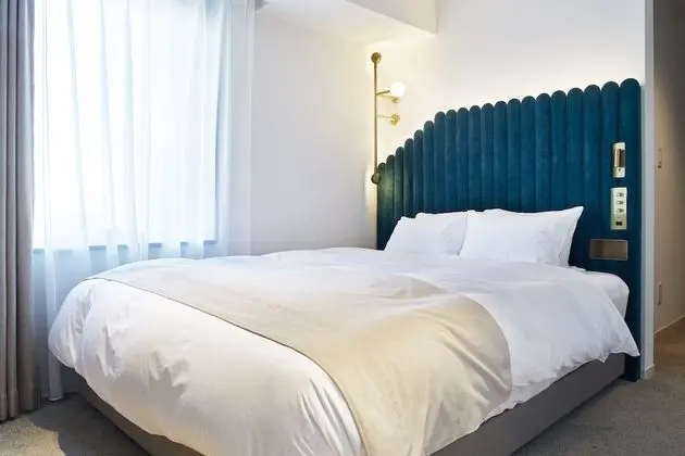 Standard Oda, 1 Büyük (Queen) Boy Yatak, Sigara İçilmez