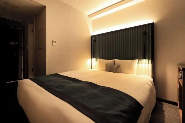Oda
