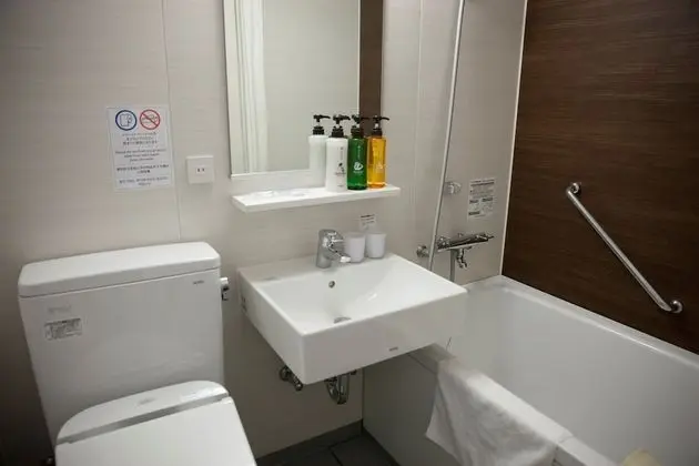 Superior Tek Büyük Yataklı Oda (16 Sqm)