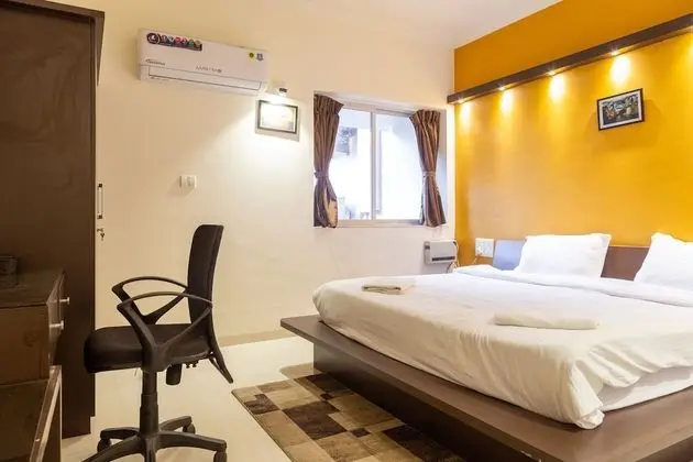 Elite Villa, Kısmi Deniz Manzaralı, Denize Bakan