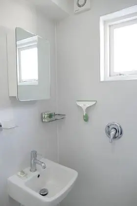 Classic Tek Büyük Yataklı Oda, 1 Çift Kişilik Yatak