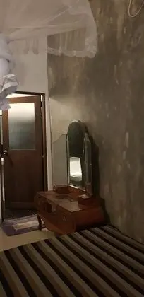 Classic Villa