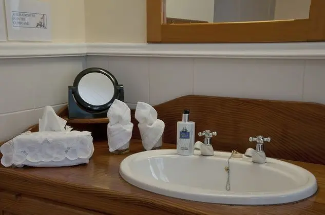Luxury Süit, 1 Yatak Odası, Denize Bakan