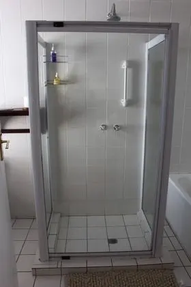 Basic Tek Kişilik Oda