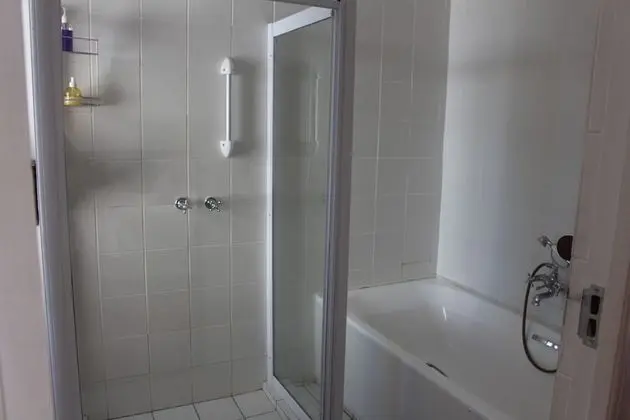 Basic Tek Kişilik Oda