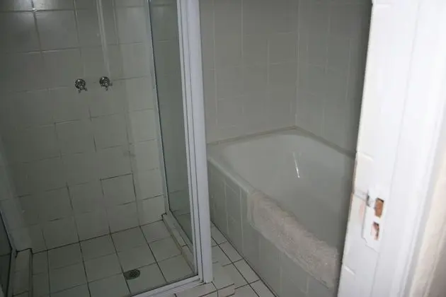 Basic Tek Kişilik Oda