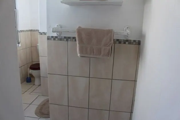 Basic Tek Kişilik Oda