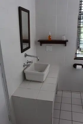 Basic Tek Kişilik Oda