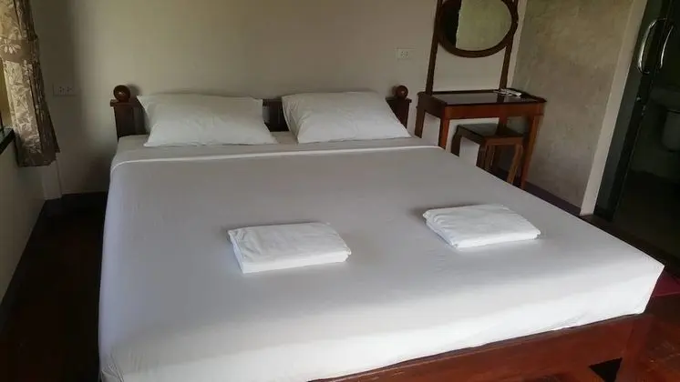 Standard Bungalov