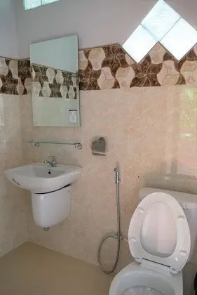 Standard Bungalov