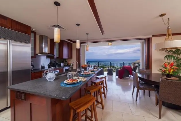 Süit, Birden Çok Yatak (Suite with Pool View)