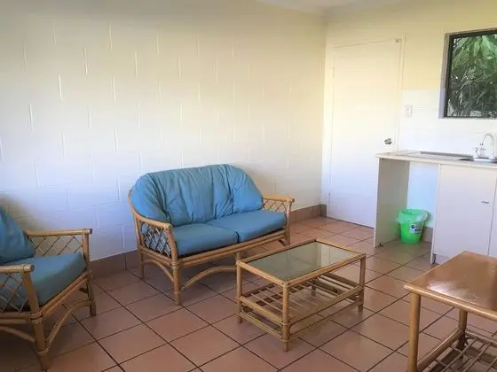 Basic Tek Büyük Yataklı Oda, Özel Banyo