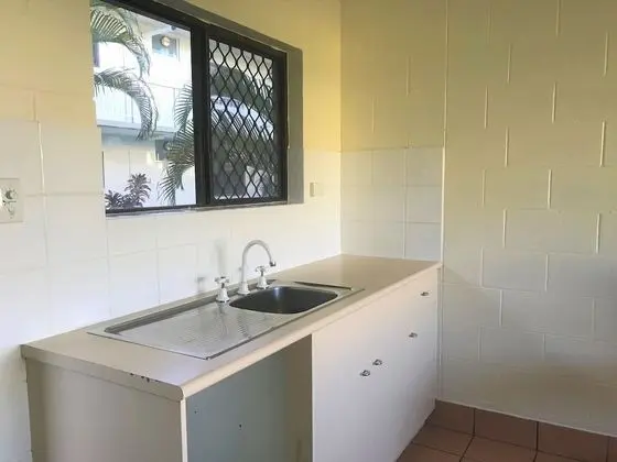 Basic Tek Büyük Yataklı Oda, Özel Banyo