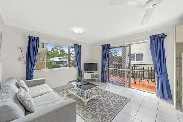Apart Daire, 1 Yatak Odası, Sigara İçilmez, Mutfak (Apartment)