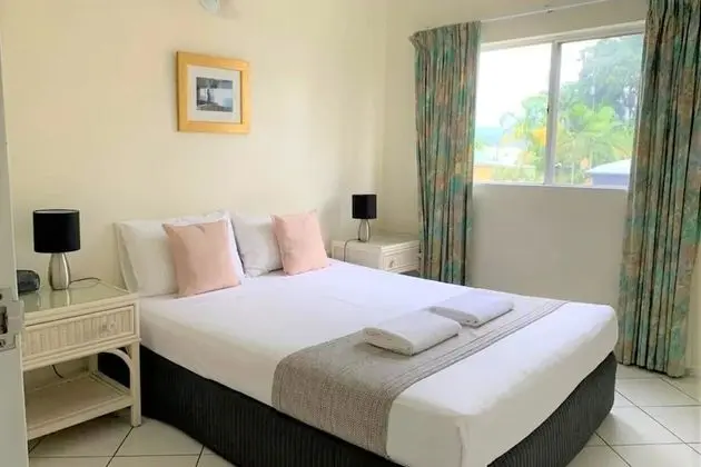 Apart Daire, 3 Yatak Odası, Sigara İçilmez, Mutfak (3 BEDROOM APARTMENT)