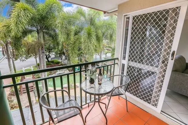 Apart Daire, 3 Yatak Odası, Sigara İçilmez, Mutfak (3 BEDROOM APARTMENT)