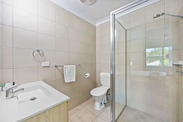 Apart Daire, 3 Yatak Odası, Sigara İçilmez, Mutfak (3 BEDROOM APARTMENT)