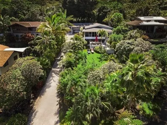 Ev, Birden Çok Yatak (Koana Breeze)