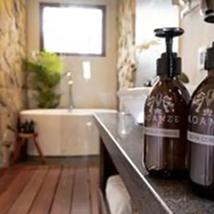 Comfort Süit, 2 Çift Kişilik Yatak, Sigara İçilmez