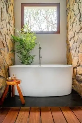 Comfort Süit, 2 Çift Kişilik Yatak, Sigara İçilmez