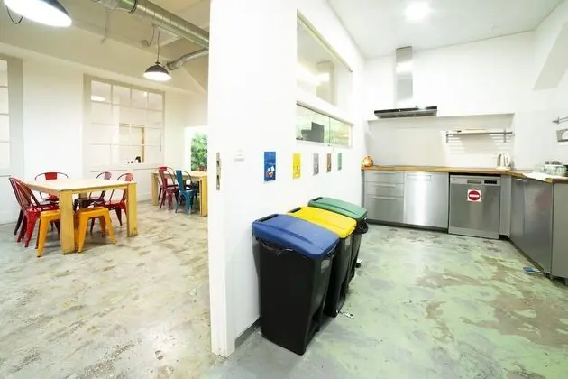 Standard Tek Büyük Yataklı Oda, 1 Çift Kişilik Yatak, Özel Banyo