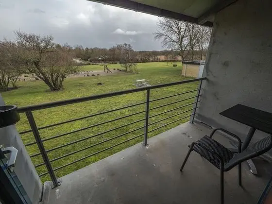 Tek Kişilik Oda (XL)