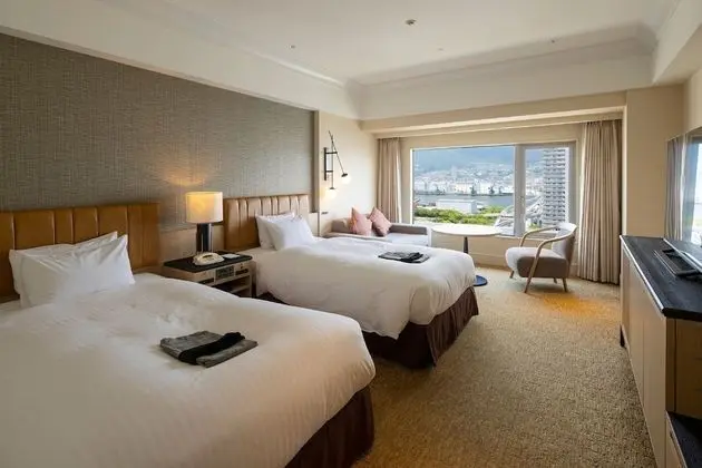 Deluxe Oda, 1 Tek Kişilik Yatak, Sigara İçilmez, Dağ Manzaralı