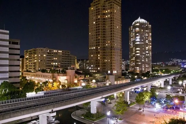 Deluxe Oda, 1 Tek Kişilik Yatak, Sigara İçilmez, Dağ Manzaralı