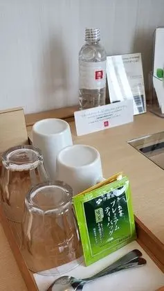 Tek Büyük Yataklı Oda, Sigara İçilmez