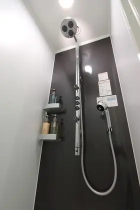Tek Büyük Yataklı Oda, Sigara İçilmez