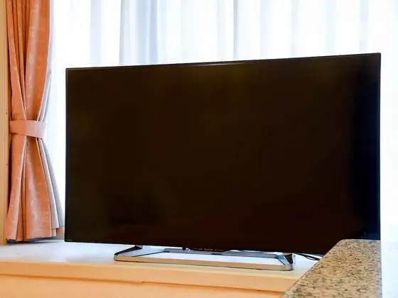 İki Ayrı Yataklı Oda, Sigara İçilebilir