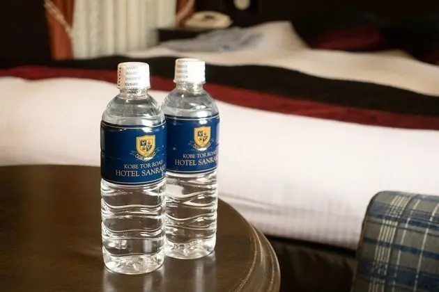 Tek Büyük Yataklı Oda, Sigara İçilmez