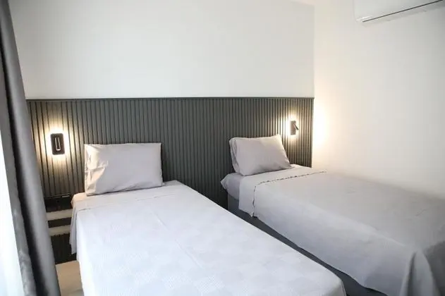 https://images.odamax.com/img/1024x768/odamax/image/upload/Ko_Guest_House_202605261741507_TEFO1089.JPG